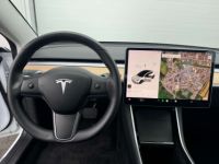 Tesla Model 3 75 kWh Long-Range AWD -- AUTOPILOT GARANTIE 12M - <small></small> 27.990 € <small>TTC</small> - #10