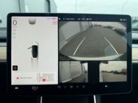 Tesla Model 3 75 kWh Long-Range AWD -- AUTOPILOT GARANTIE 12M - <small></small> 27.990 € <small>TTC</small> - #14