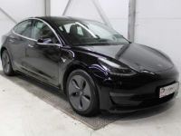 Tesla Model 3 75 kWh Long-Range Dual Motor ~ PROMO ~20.000ex - <small></small> 24.200 € <small>TTC</small> - #1