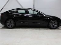 Tesla Model 3 75 kWh Long-Range Dual Motor ~ PROMO ~20.000ex - <small></small> 24.200 € <small>TTC</small> - #3