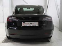 Tesla Model 3 75 kWh Long-Range Dual Motor ~ PROMO ~20.000ex - <small></small> 24.200 € <small>TTC</small> - #5