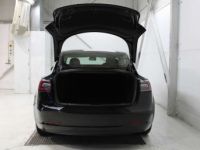 Tesla Model 3 75 kWh Long-Range Dual Motor ~ PROMO ~20.000ex - <small></small> 24.200 € <small>TTC</small> - #6