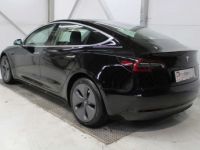 Tesla Model 3 75 kWh Long-Range Dual Motor ~ PROMO ~20.000ex - <small></small> 24.200 € <small>TTC</small> - #7