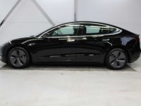 Tesla Model 3 75 kWh Long-Range Dual Motor ~ PROMO ~20.000ex - <small></small> 24.200 € <small>TTC</small> - #8