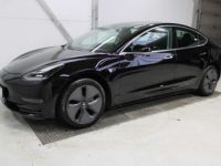 Tesla Model 3 75 kWh Long-Range Dual Motor ~ PROMO ~20.000ex - <small></small> 24.200 € <small>TTC</small> - #9