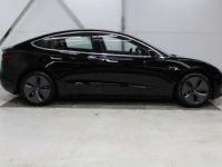 Tesla Model 3 75 kWh Long-Range Dual Motor ~ PROMO ~21.000ex - <small></small> 25.410 € <small>TTC</small> - #3