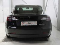 Tesla Model 3 75 kWh Long-Range Dual Motor ~ PROMO ~21.000ex - <small></small> 25.410 € <small>TTC</small> - #5