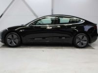 Tesla Model 3 75 kWh Long-Range Dual Motor ~ PROMO ~21.000ex - <small></small> 25.410 € <small>TTC</small> - #8