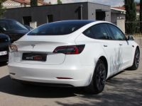 Tesla Model 3 autonomie standard plus 275 ch rwd 60 kwh - <small></small> 25.990 € <small>TTC</small> - #2