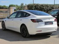 Tesla Model 3 autonomie standard plus 275 ch rwd 60 kwh - <small></small> 25.990 € <small>TTC</small> - #3