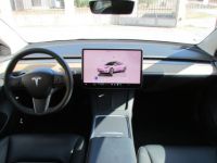 Tesla Model 3 autonomie standard plus 275 ch rwd 60 kwh - <small></small> 25.990 € <small>TTC</small> - #4