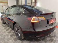 Tesla Model 3 Autonomie Standard Plus RWD +35000KM+03/23 - <small></small> 34.990 € <small>TTC</small> - #5