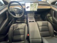 Tesla Model 3 Autonomie Standard Plus RWD +35000KM+03/23 - <small></small> 34.990 € <small>TTC</small> - #8