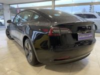 Tesla Model 3 Autonomie Standard Plus RWD - <small></small> 2.070 € <small>TTC</small> - #2