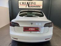 Tesla Model 3 Autonomie Standard Plus RWD - <small></small> 33.900 € <small>TTC</small> - #11