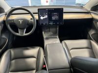 Tesla Model 3 Autonomie Standard Plus RWD - <small></small> 29.990 € <small>TTC</small> - #5