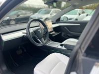 Tesla Model 3 Autonomie Standard Plus RWD - <small></small> 30.990 € <small>TTC</small> - #8