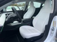 Tesla Model 3 Autonomie Standard Plus RWD - <small></small> 30.990 € <small>TTC</small> - #10