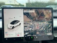 Tesla Model 3 Autonomie Standard Plus RWD - <small></small> 30.990 € <small>TTC</small> - #14