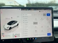 Tesla Model 3 Autonomie Standard Plus RWD - <small></small> 30.990 € <small>TTC</small> - #16