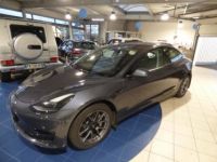 Tesla Model 3 Autonomie Standard Plus RWD - <small></small> 35.990 € <small>TTC</small> - #1