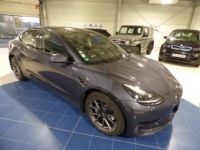 Tesla Model 3 Autonomie Standard Plus RWD - <small></small> 35.990 € <small>TTC</small> - #2