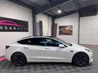 Tesla Model 3 Autonomie Standard Plus RWD - <small></small> 25.990 € <small>TTC</small> - #2