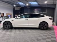 Tesla Model 3 Autonomie Standard Plus RWD - <small></small> 25.990 € <small>TTC</small> - #6