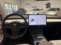 Tesla Model 3 Autonomie Standard Plus RWD - <small></small> 25.990 € <small>TTC</small> - #9