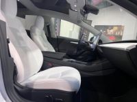 Tesla Model 3 Autonomie Standard Plus RWD - <small></small> 25.990 € <small>TTC</small> - #18