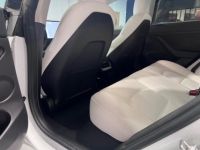 Tesla Model 3 Autonomie Standard Plus RWD - <small></small> 25.990 € <small>TTC</small> - #21