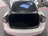 Tesla Model 3 Autonomie Standard Plus RWD - <small></small> 25.990 € <small>TTC</small> - #23