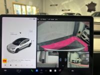 Tesla Model 3 Autonomie Standard Plus RWD - <small></small> 25.990 € <small>TTC</small> - #30