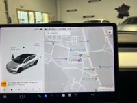 Tesla Model 3 Autonomie Standard Plus RWD - <small></small> 25.990 € <small>TTC</small> - #34