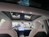 Tesla Model 3 Autonomie Standard Plus RWD - <small></small> 25.990 € <small>TTC</small> - #38