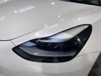 Tesla Model 3 Autonomie Standard Plus RWD - <small></small> 25.990 € <small>TTC</small> - #44