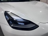 Tesla Model 3 Autonomie Standard Plus RWD - <small></small> 25.990 € <small>TTC</small> - #45