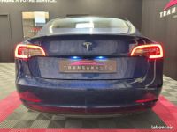 Tesla Model 3 Autonomie Standard Plus RWD - <small></small> 28.990 € <small>TTC</small> - #7