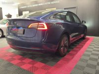 Tesla Model 3 Autonomie Standard Plus RWD - <small></small> 28.990 € <small>TTC</small> - #8