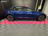 Tesla Model 3 Autonomie Standard Plus RWD - <small></small> 28.990 € <small>TTC</small> - #9