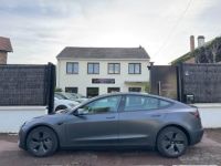 Tesla Model 3 Autonomie Standard Plus RWD - <small></small> 36.990 € <small>TTC</small> - #3