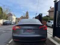 Tesla Model 3 Autonomie Standard Plus RWD - <small></small> 36.990 € <small>TTC</small> - #7