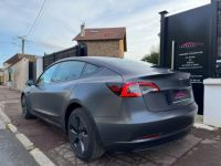 Tesla Model 3 Autonomie Standard Plus RWD - <small></small> 36.990 € <small>TTC</small> - #8