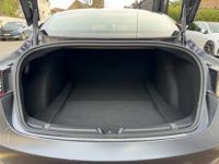 Tesla Model 3 Autonomie Standard Plus RWD - <small></small> 36.990 € <small>TTC</small> - #35