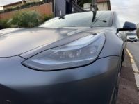 Tesla Model 3 Autonomie Standard Plus RWD - <small></small> 36.990 € <small>TTC</small> - #39