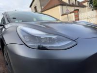 Tesla Model 3 Autonomie Standard Plus RWD - <small></small> 36.990 € <small>TTC</small> - #40