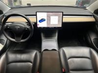 Tesla Model 3 Autonomie Standard Plus RWD - <small></small> 23.990 € <small>TTC</small> - #13