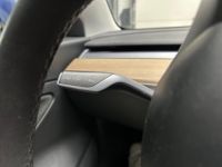 Tesla Model 3 Autonomie Standard Plus RWD - <small></small> 23.990 € <small>TTC</small> - #22