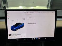 Tesla Model 3 Autonomie Standard Plus RWD - <small></small> 23.990 € <small>TTC</small> - #31