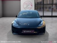 Tesla Model 3 AUTONOMIE STANDARD PLUS RWD 60KWH 275ch - <small></small> 25.990 € <small>TTC</small> - #2